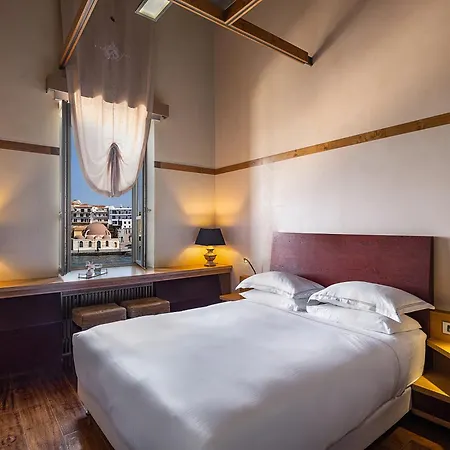 Domus Renier Boutique Hotel (Adults Only)-3